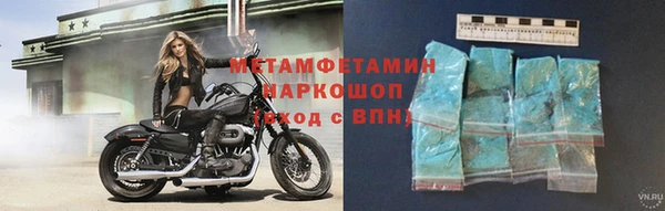 МДПВ Бородино