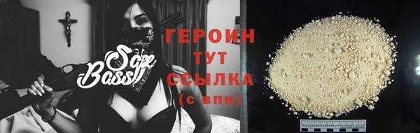 МДПВ Бородино