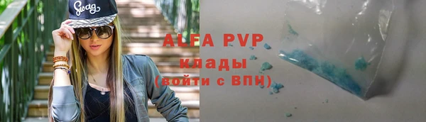 ГАЛЛЮЦИНОГЕННЫЕ ГРИБЫ Бронницы