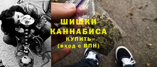 ГАЛЛЮЦИНОГЕННЫЕ ГРИБЫ Бронницы