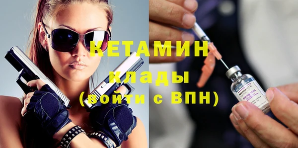 МДПВ Бородино